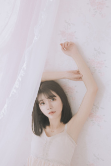 年轻的保姆3线观