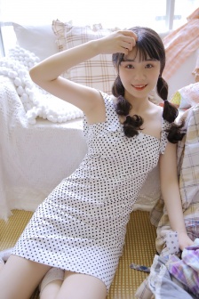 帅气体育生gary的出生日期