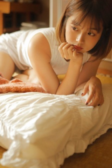 小姑娘免费观看视频完整版