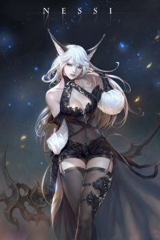 星空影院免费观看电视剧手机版