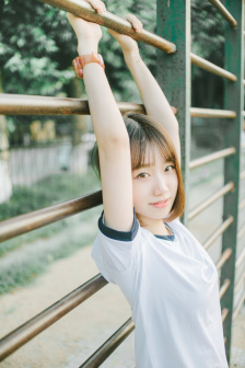 原创人生区